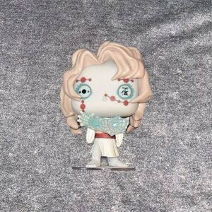 Demon Slayer Rui Funko Pop No Box